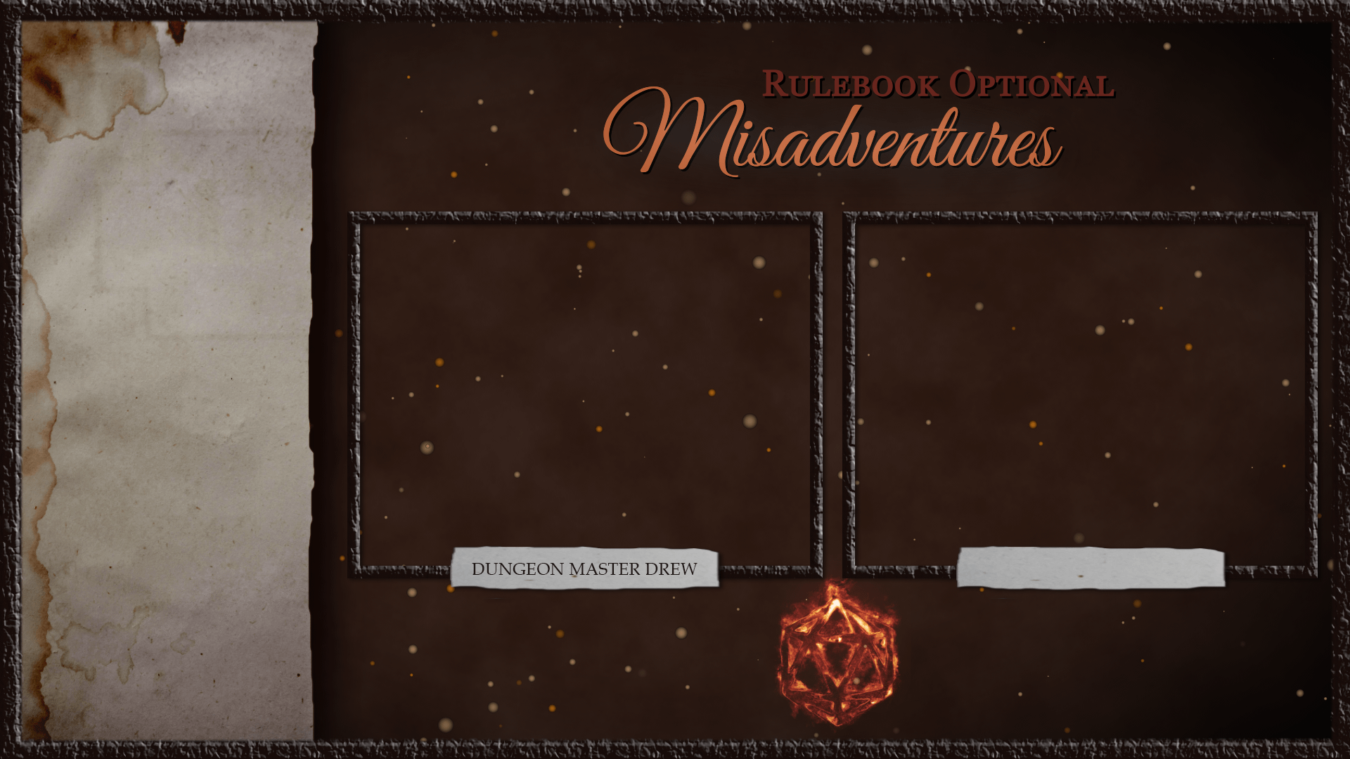 streamer overlay || emmy's art stuff product image (5)