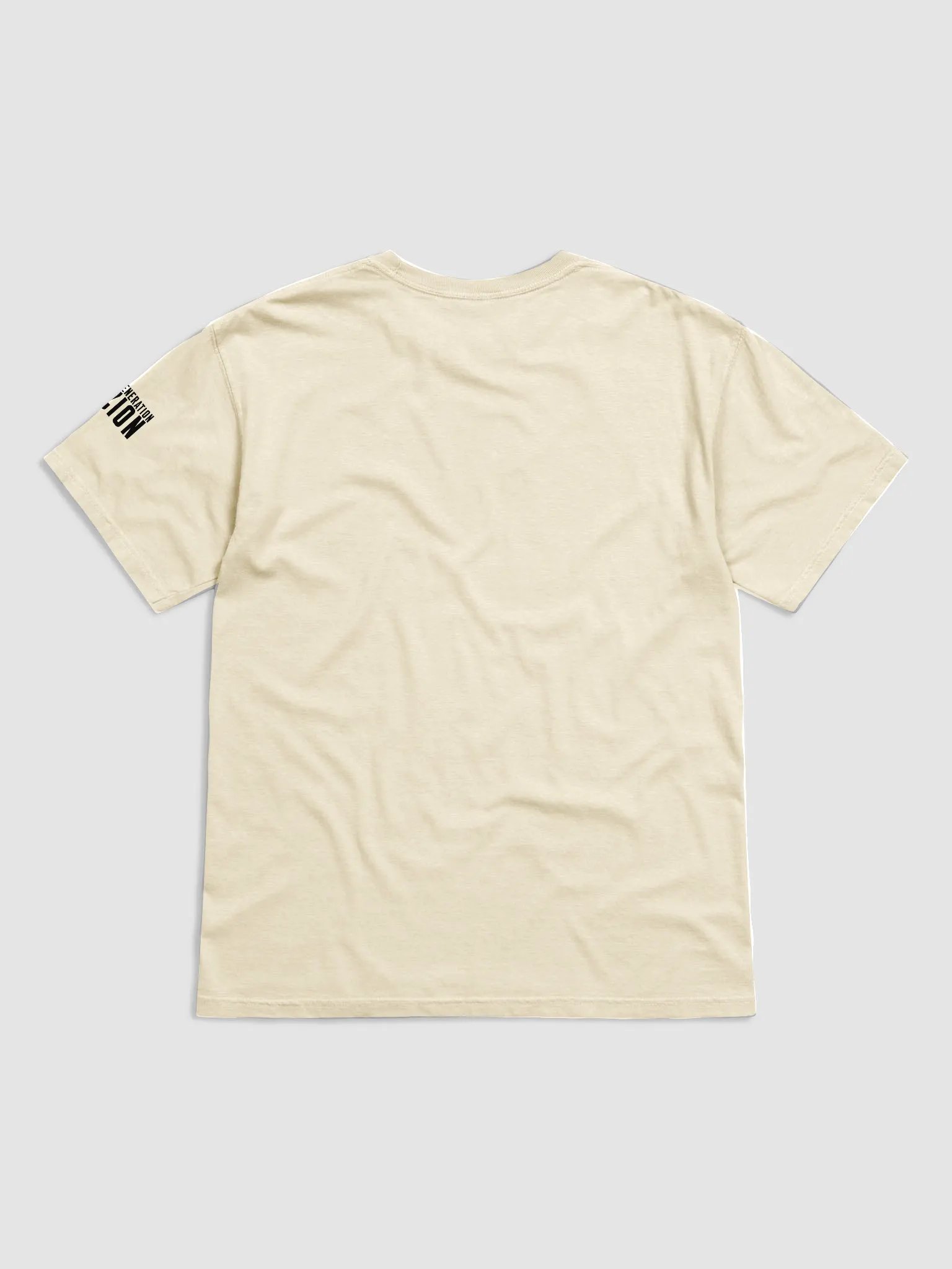 Ultimate Zionist Tee product image (2)