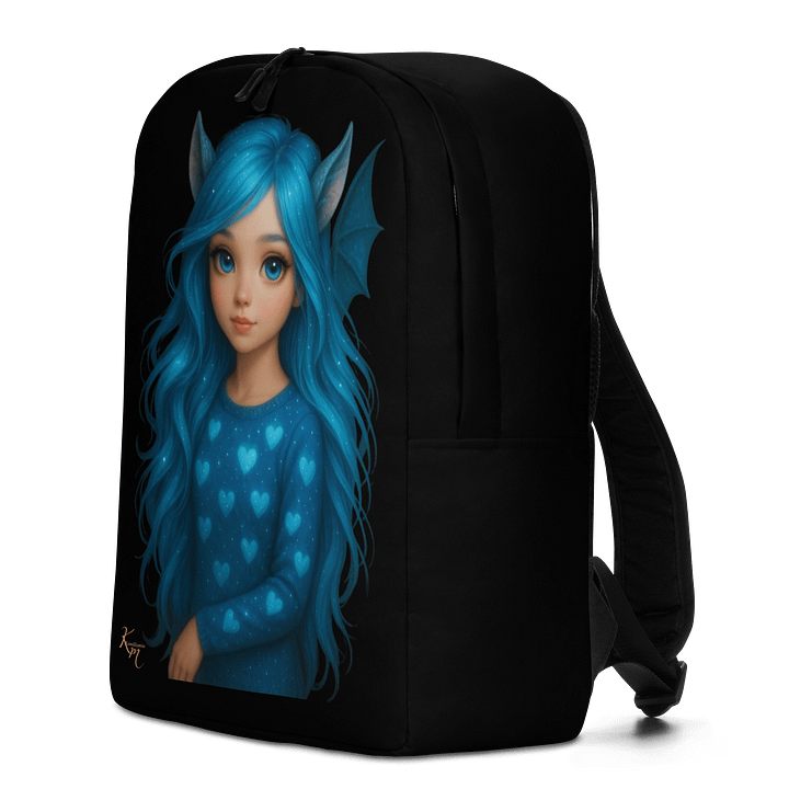 kamilliamiss product image (2)