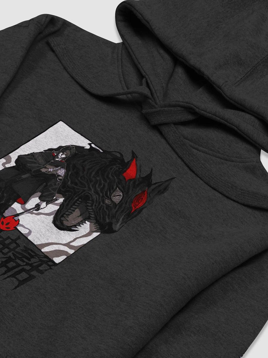 MYTH X SATOMI 0010 product image (4)
