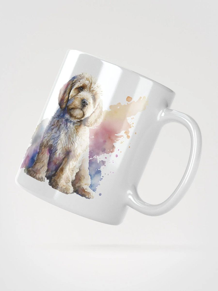Cockapoo product image (2)