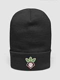 Beenie product image (1)