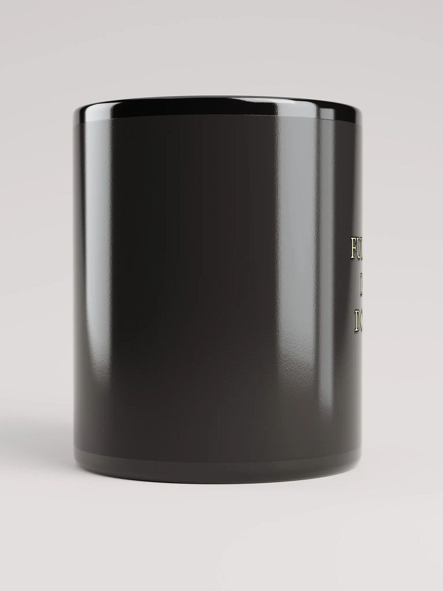 Full Coverage Doesn't Exist product image (9)