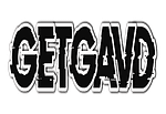 Gavthestig