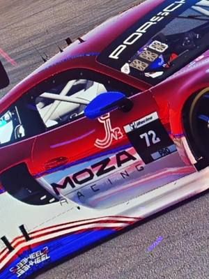 time for a new livery with my logo on it 