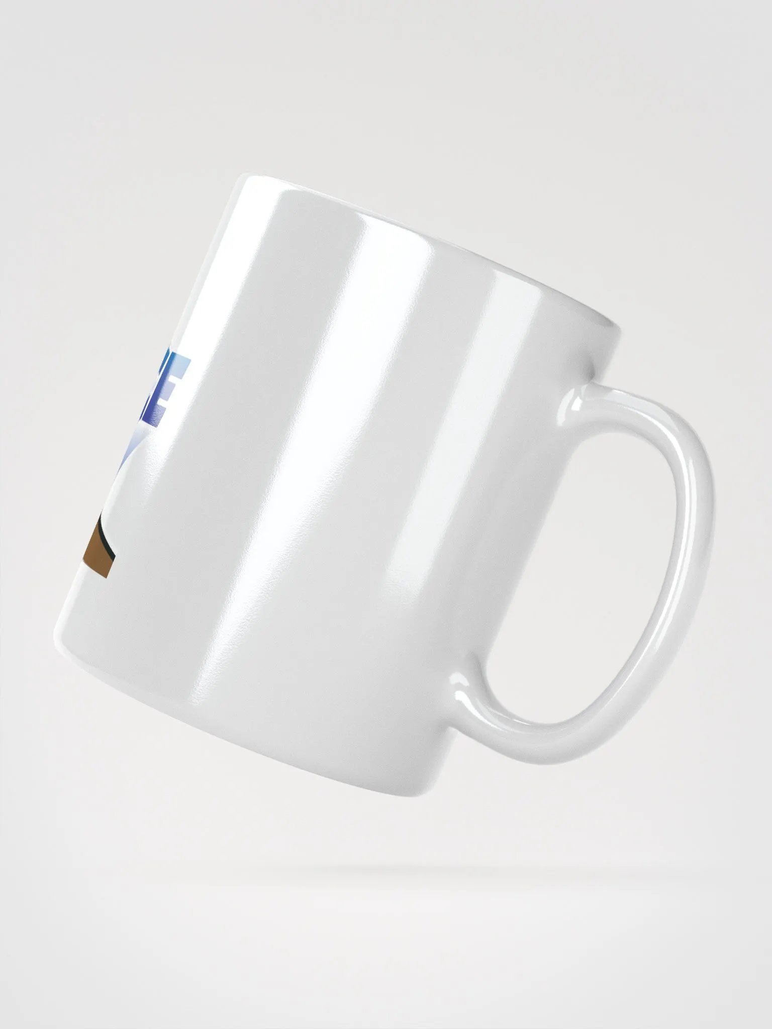 The Juice Mug product image (3)