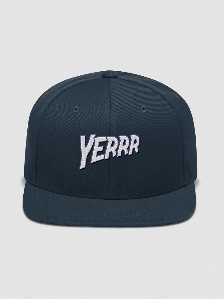 YERRR (NYY Inspired colorway) product image (1)