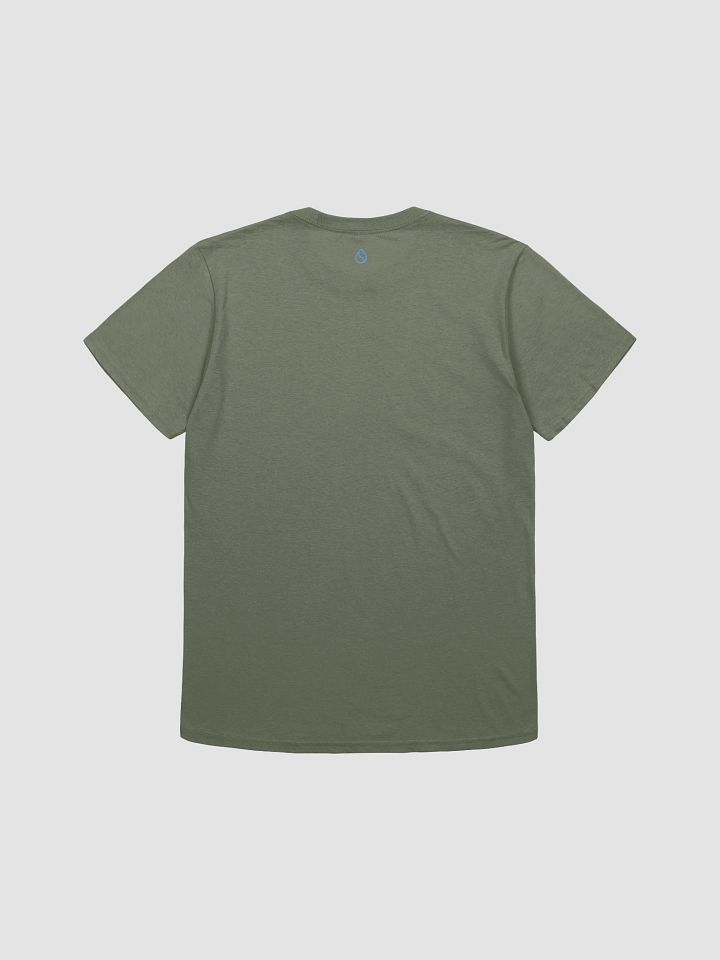 $Millie Tee product image (2)