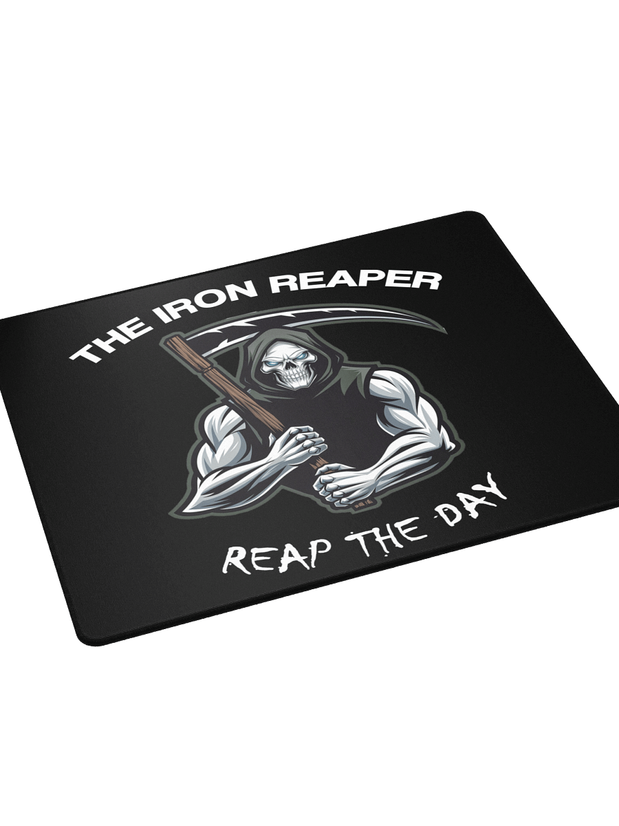 Mouse Pad product image (7)