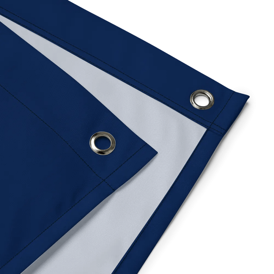 American Liberty Front Flag product image (11)
