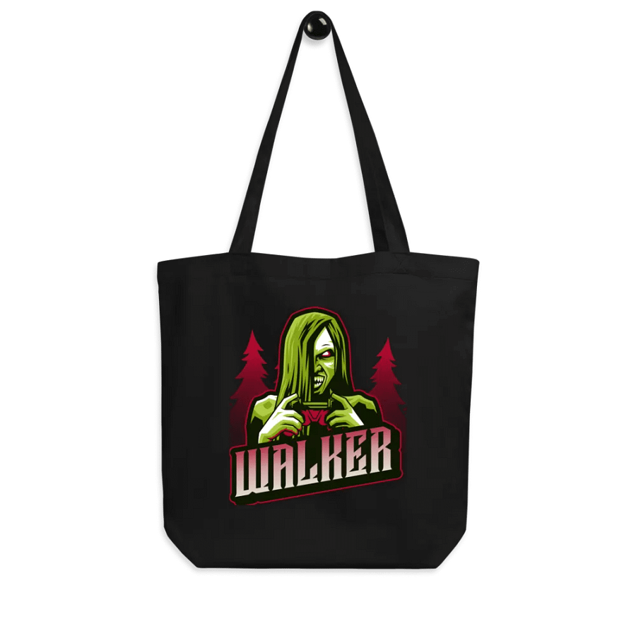 Walker Bag product image (7)