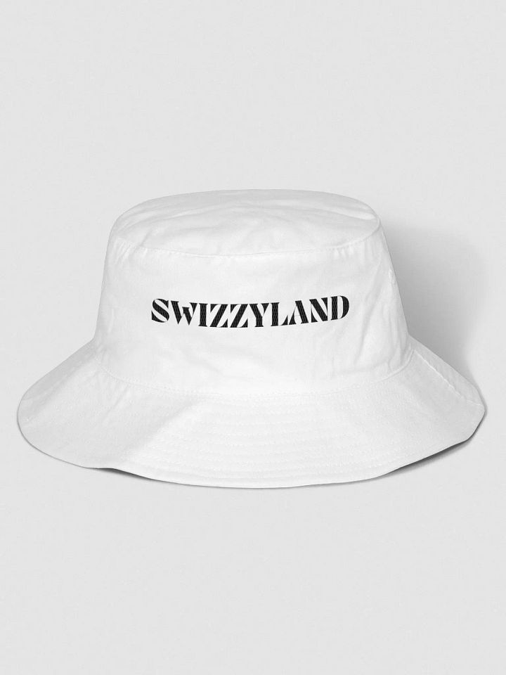 swizzyland product image (1)