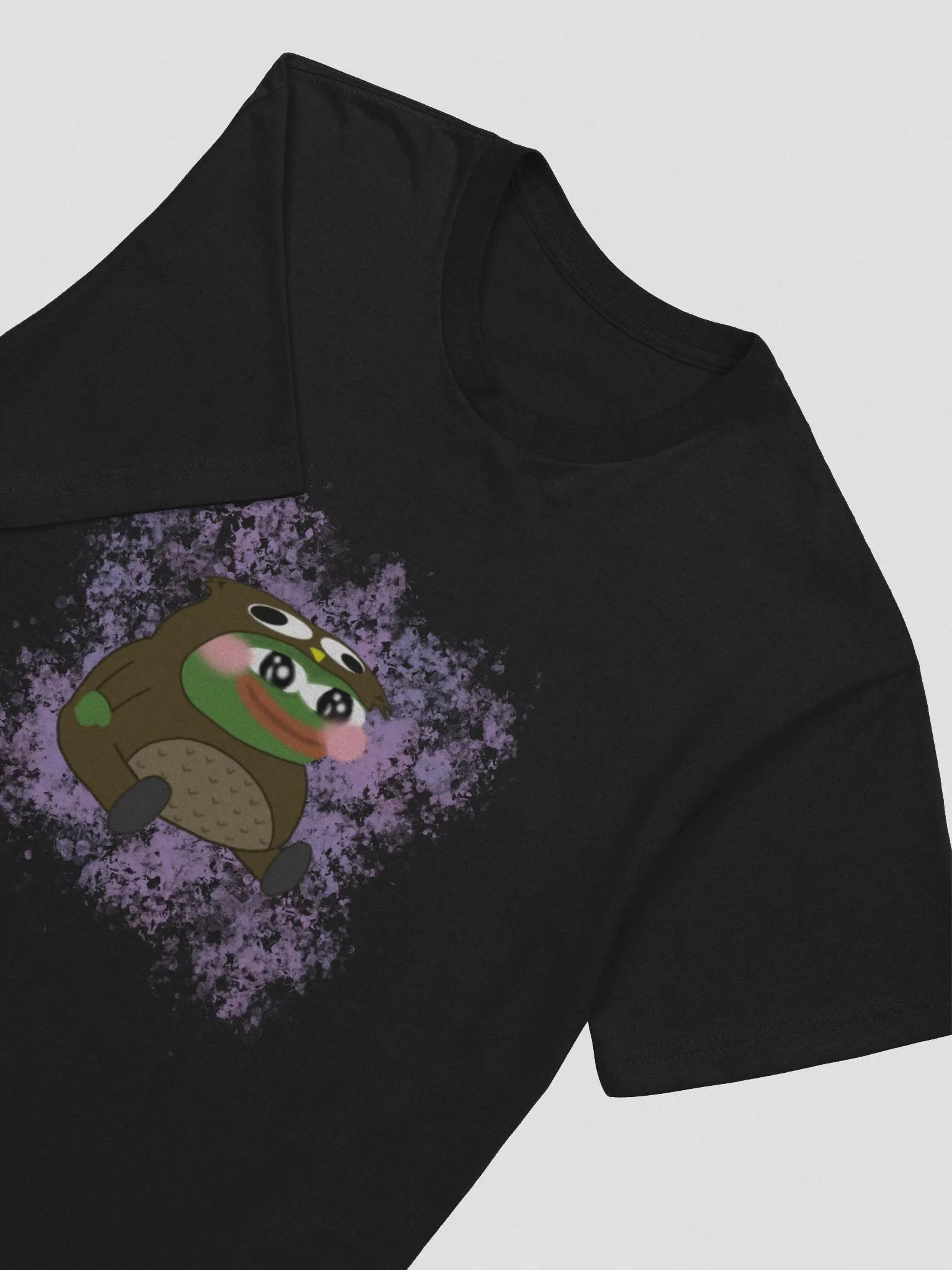 Peepo Sittin' product image (4)
