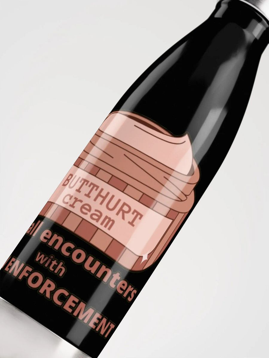 BUTTHURT CREAM product image (9)