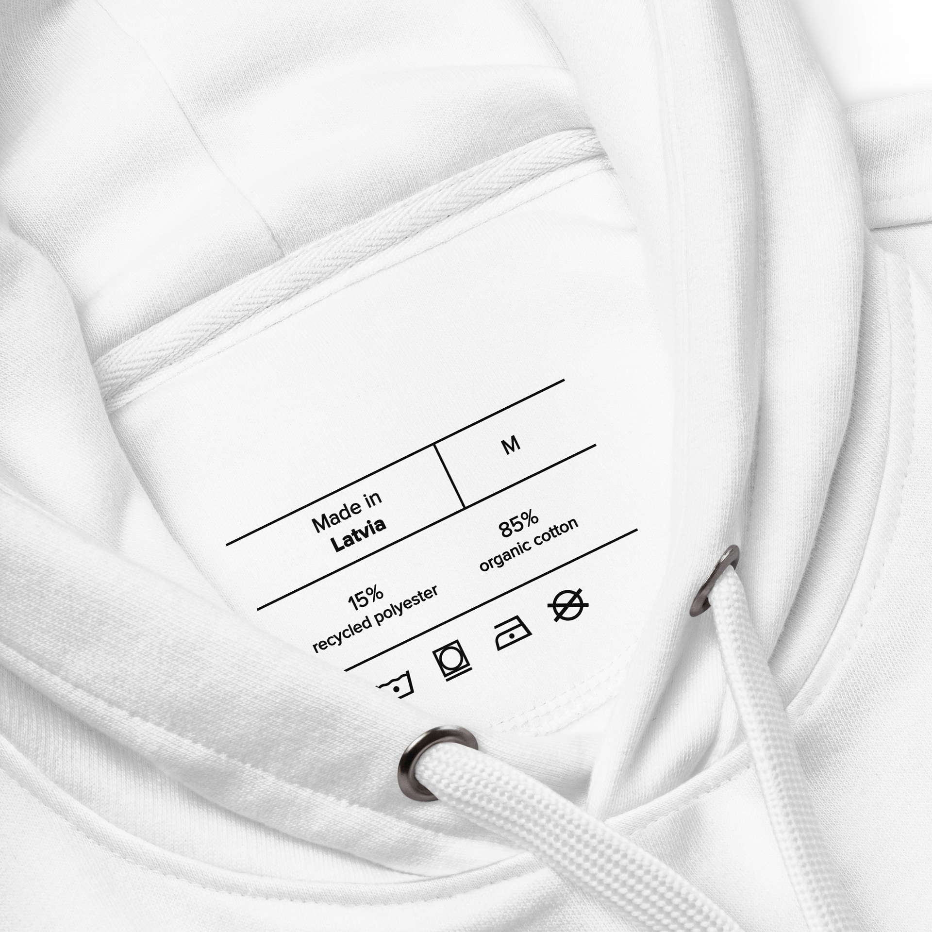 Universal Asiatic History product image (6)