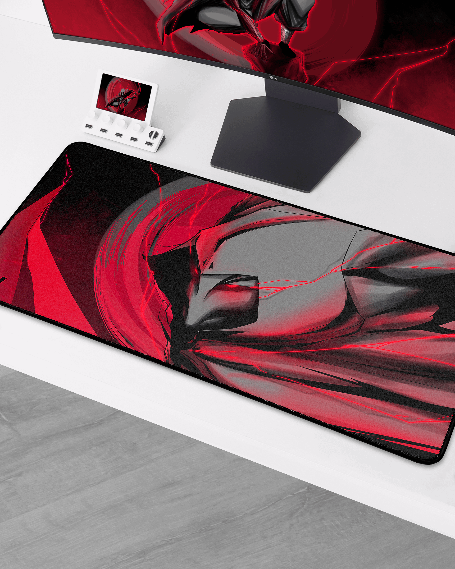 BLOOD ASSASSIN product image (1)