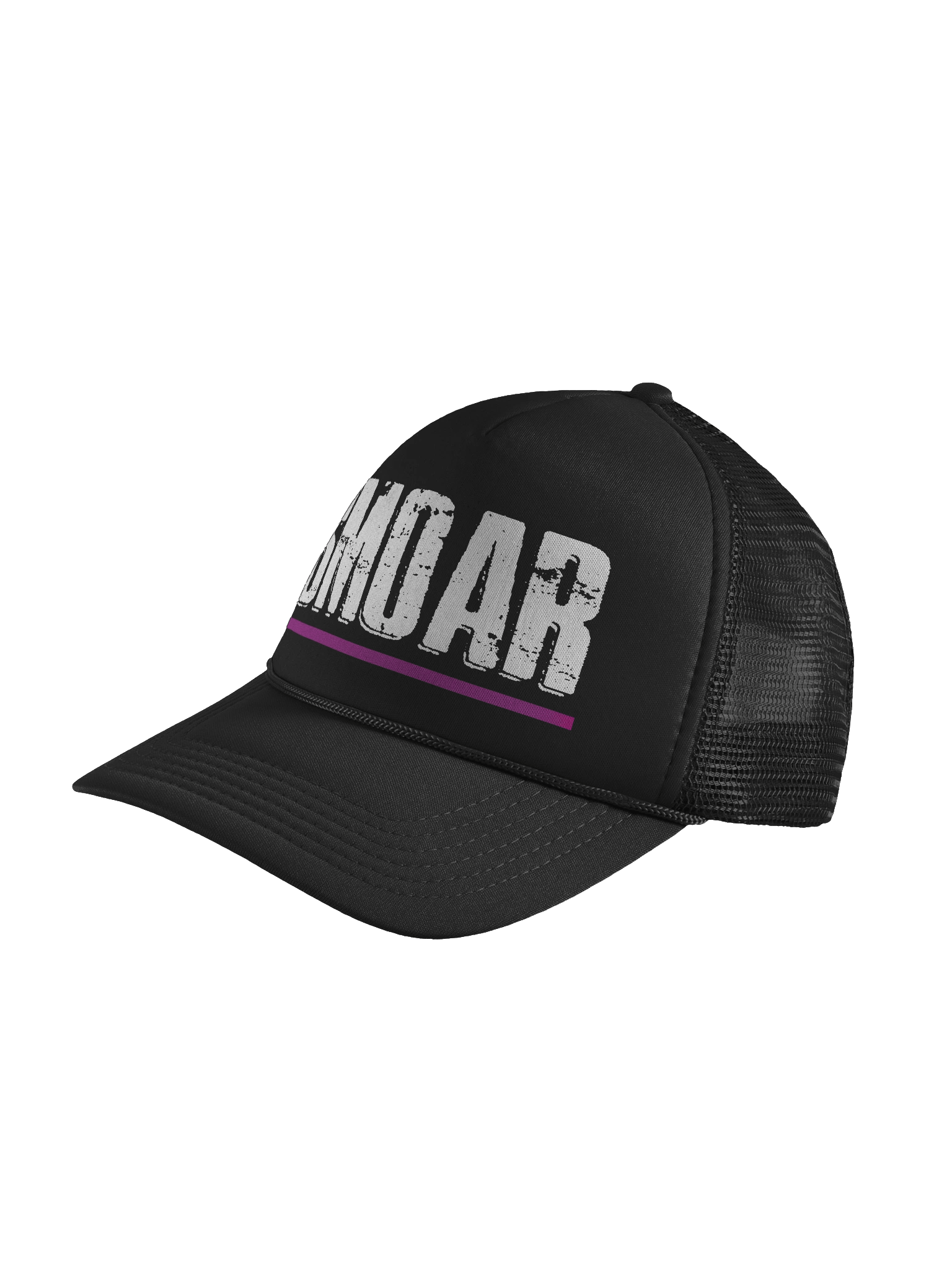 smoar pet product image (12)