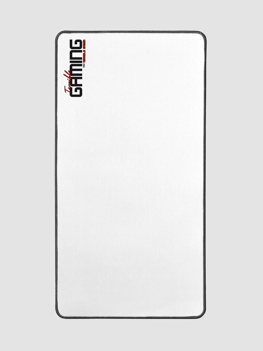 A Terrible Mouse Mat product image (2)