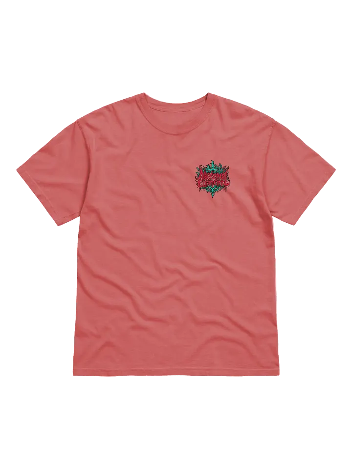 Hang Loose product image (2)