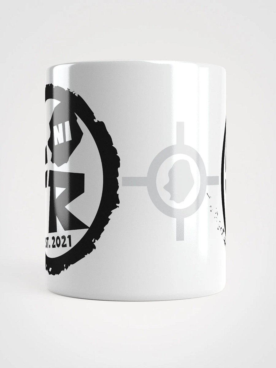 LOTR-NI Mug product image (13)