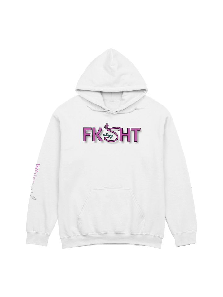 FKSHT product image (34)