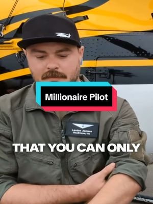 There are different paths to becoming a helicopter pilot and a millionaire. We interview a few of them at Cars 'N Copters in Huntington Beach to tell us their experience and recommendations. Follow @staywinningusd for better financial health. @staywinningusd @staywinningusd @staywinningusd #money #pilot #helicopter #huntingtomlnbeach #carsncopters 