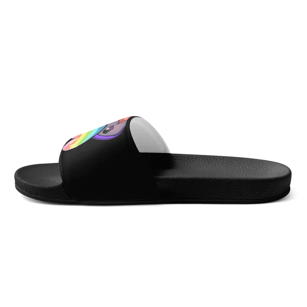 eabLOVE Women's Slides product image (4)