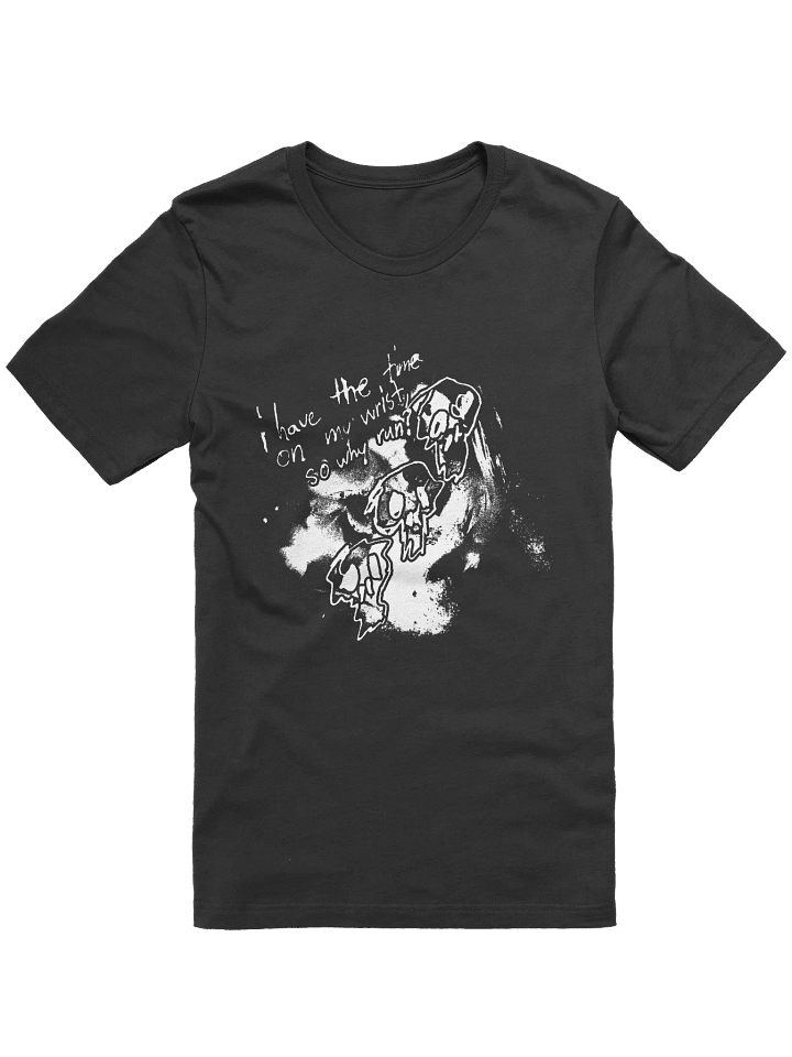 let me — tee product image (1)