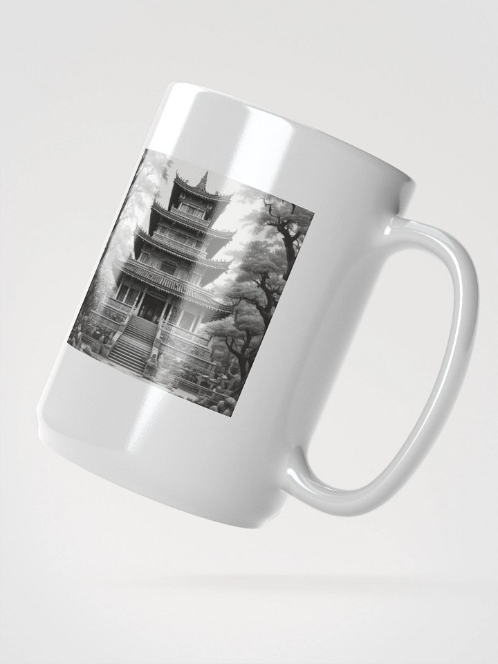 Temple product image (2)