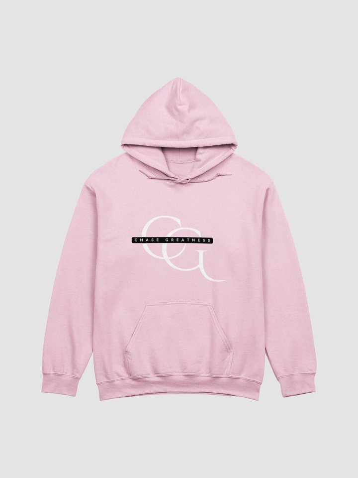 CG Hoodie product image (1)