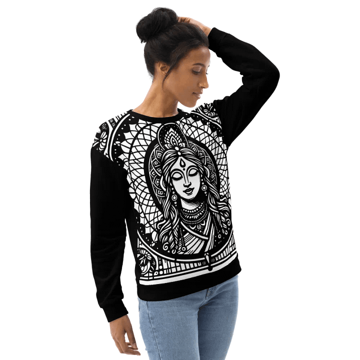 Shantadurga Sweat product image (1)