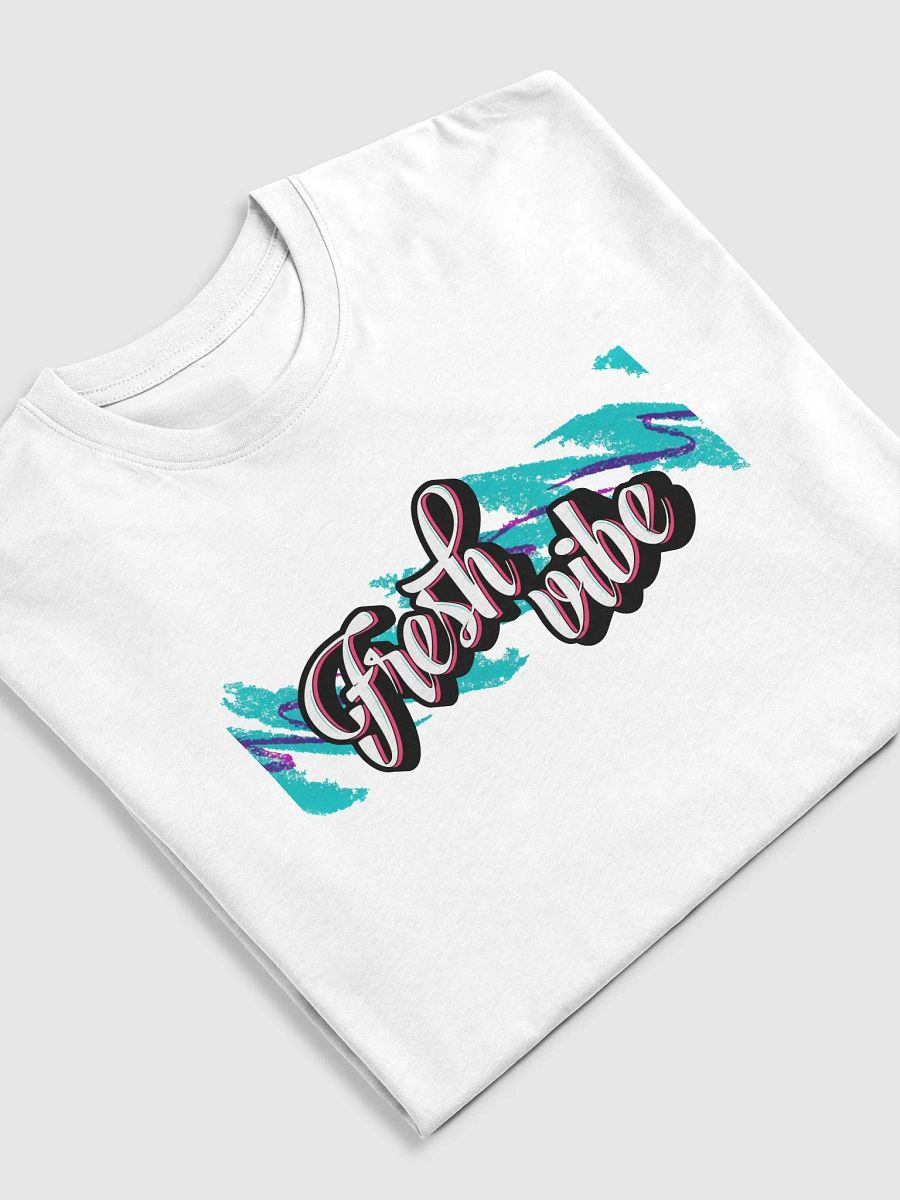 90s vibe product image (3)