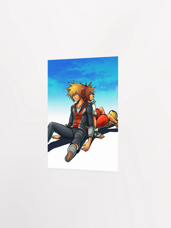 Sora History product image (15)