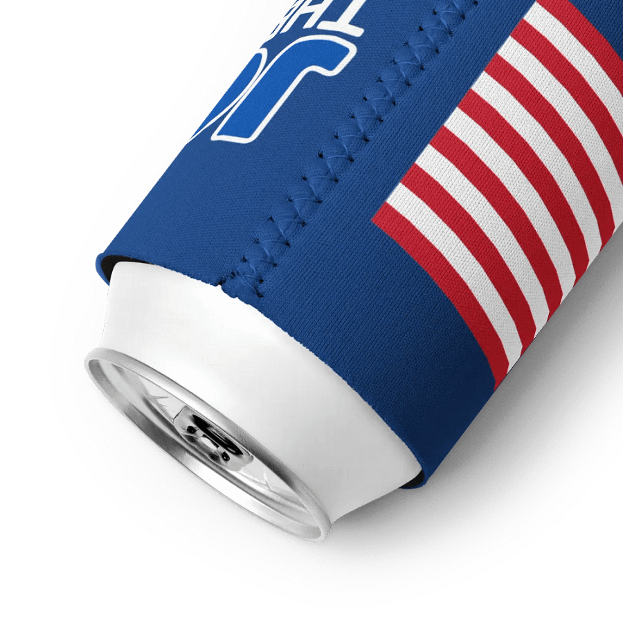 JoHoGo Can Cooler product image (11)