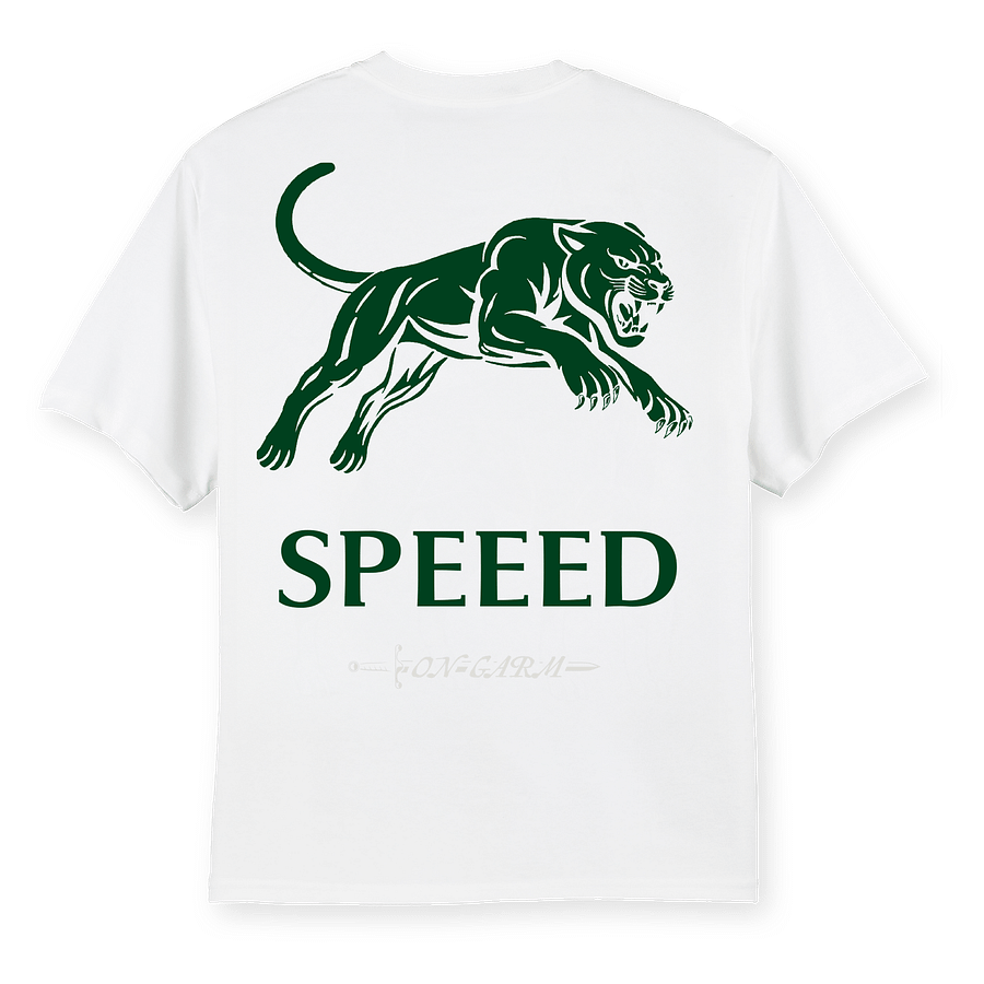 OG006 - Jag Tee product image (1)