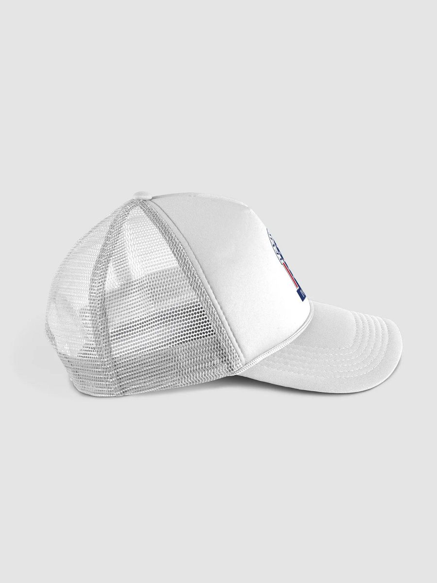 TAIH Baseball Cap product image (3)