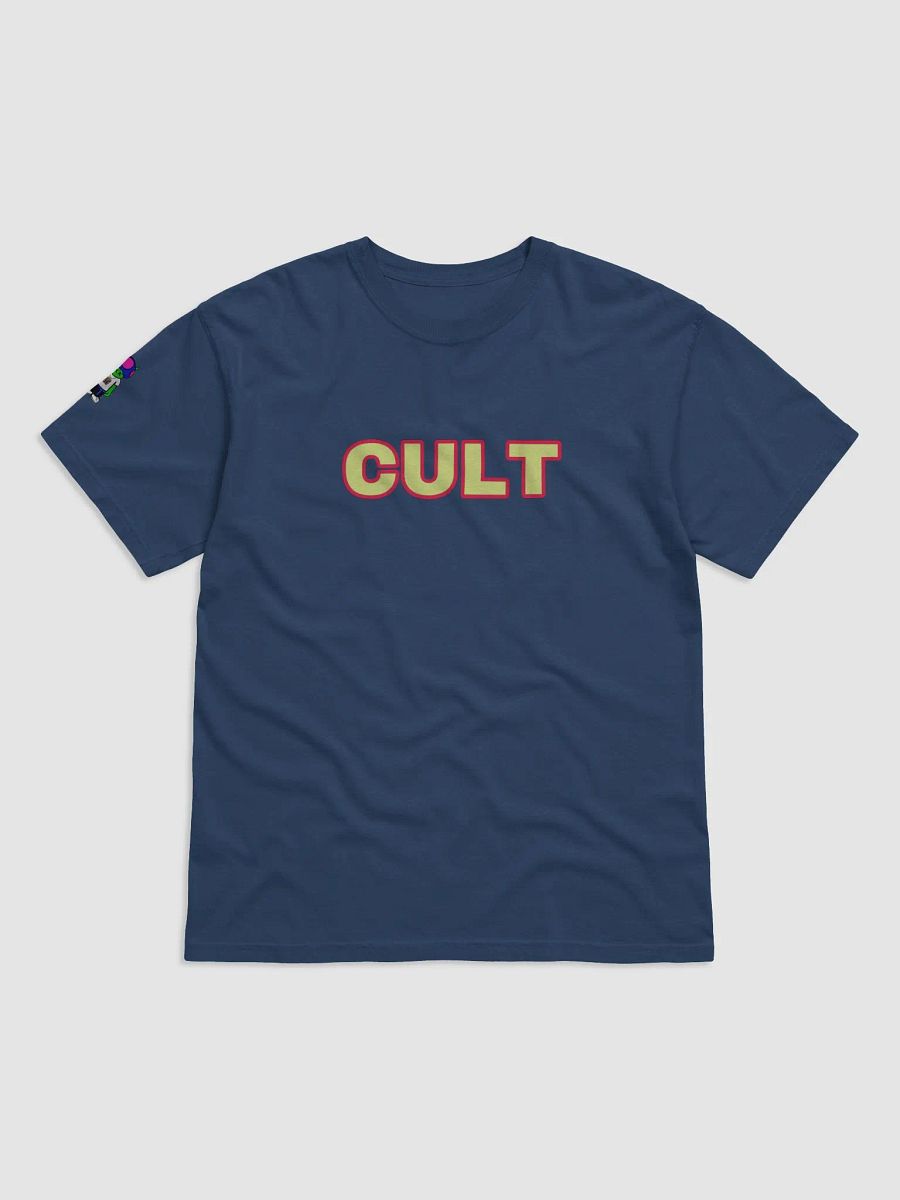CULT REDYELLOW product image (1)