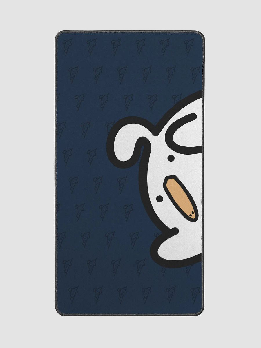 Bongo Pelly Deskmat product image (2)