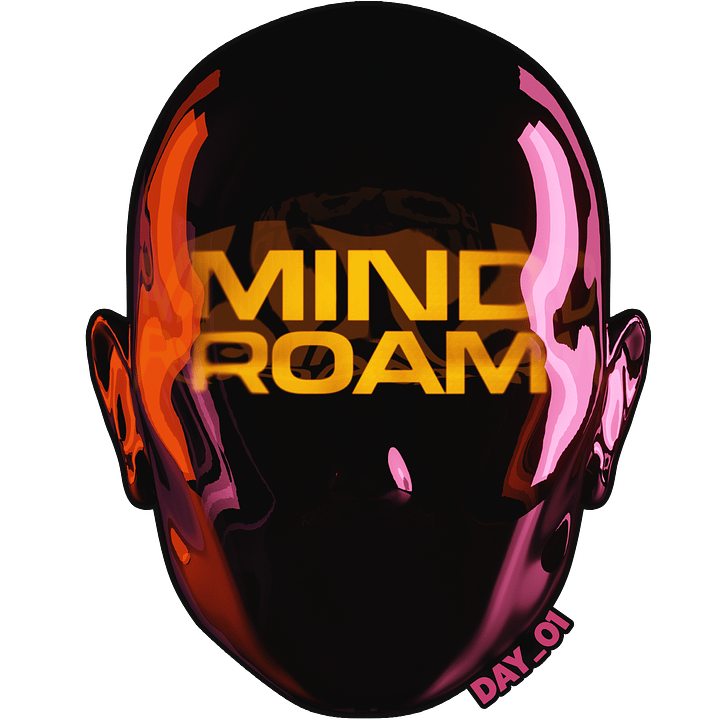 Limited Edition Sticker Pack product image (2)
