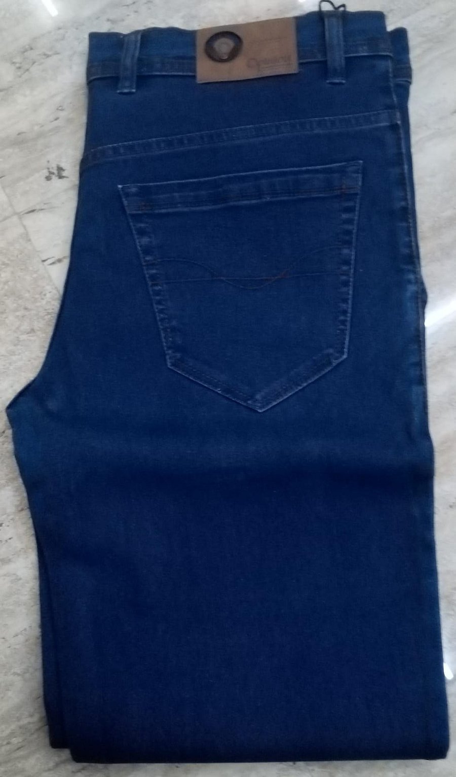 MENS JEANS product image (2)