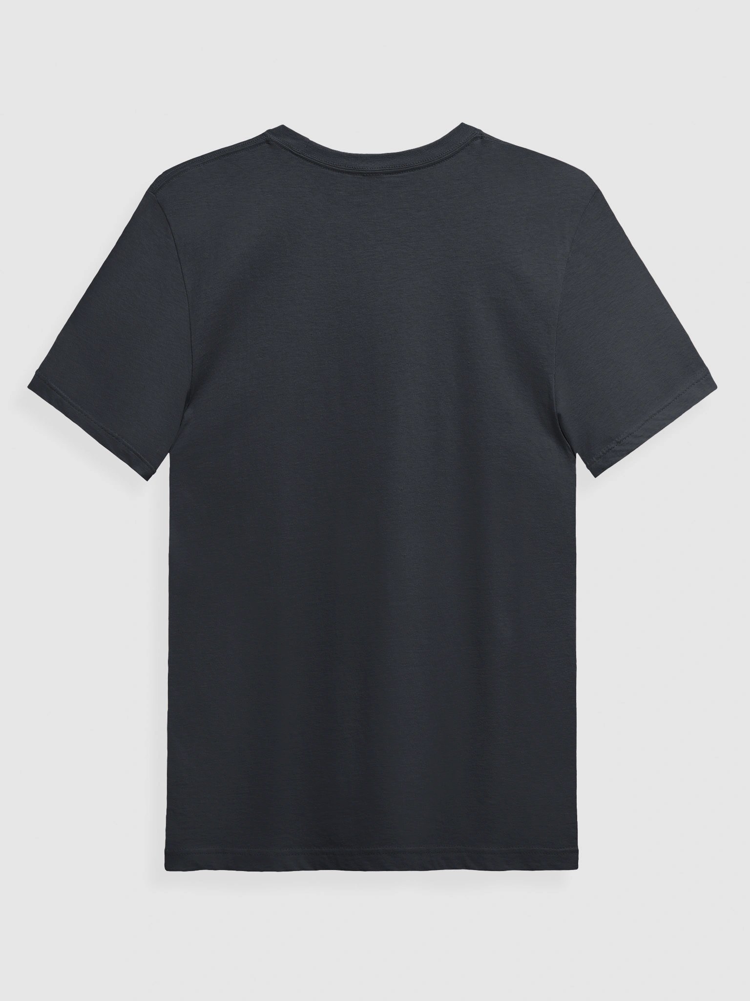 Hobo Dan Logo Shirt product image (11)