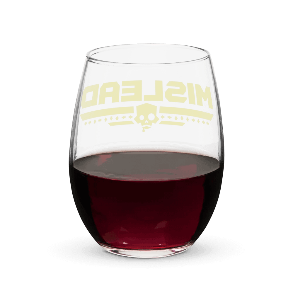 Sip On Ya Haters product image (6)