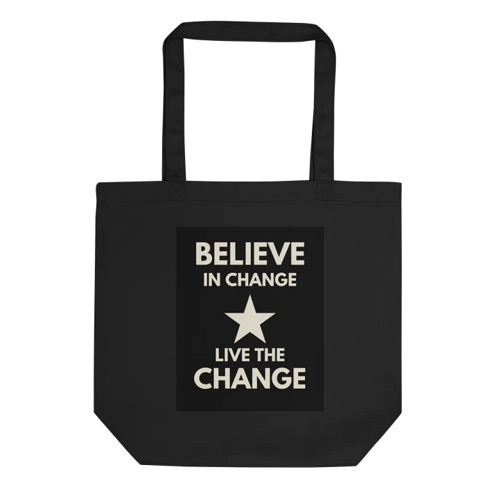 Bags product image (1)