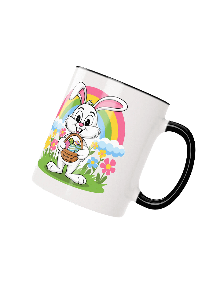 Easter Bunny product image (3)