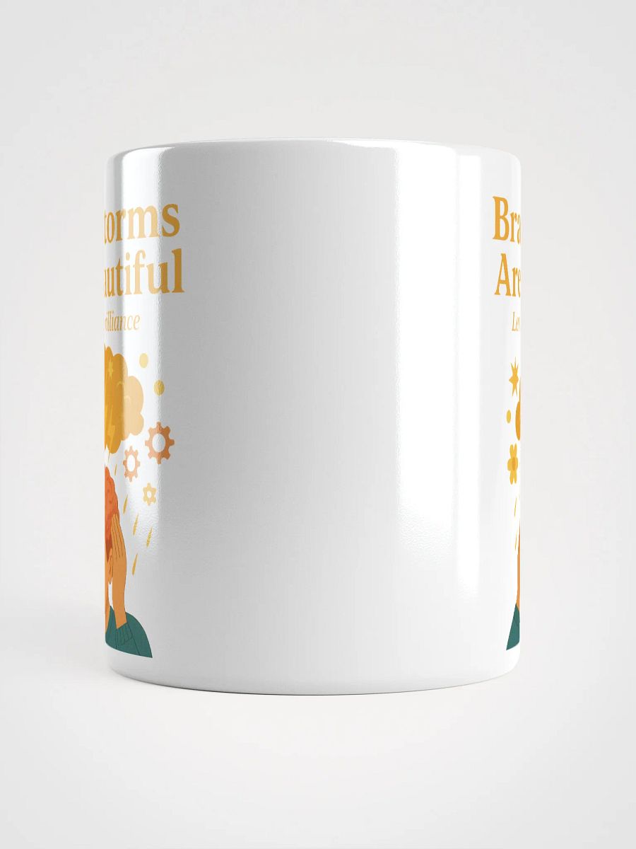 Brainstorms Are Beautiful product image (13)