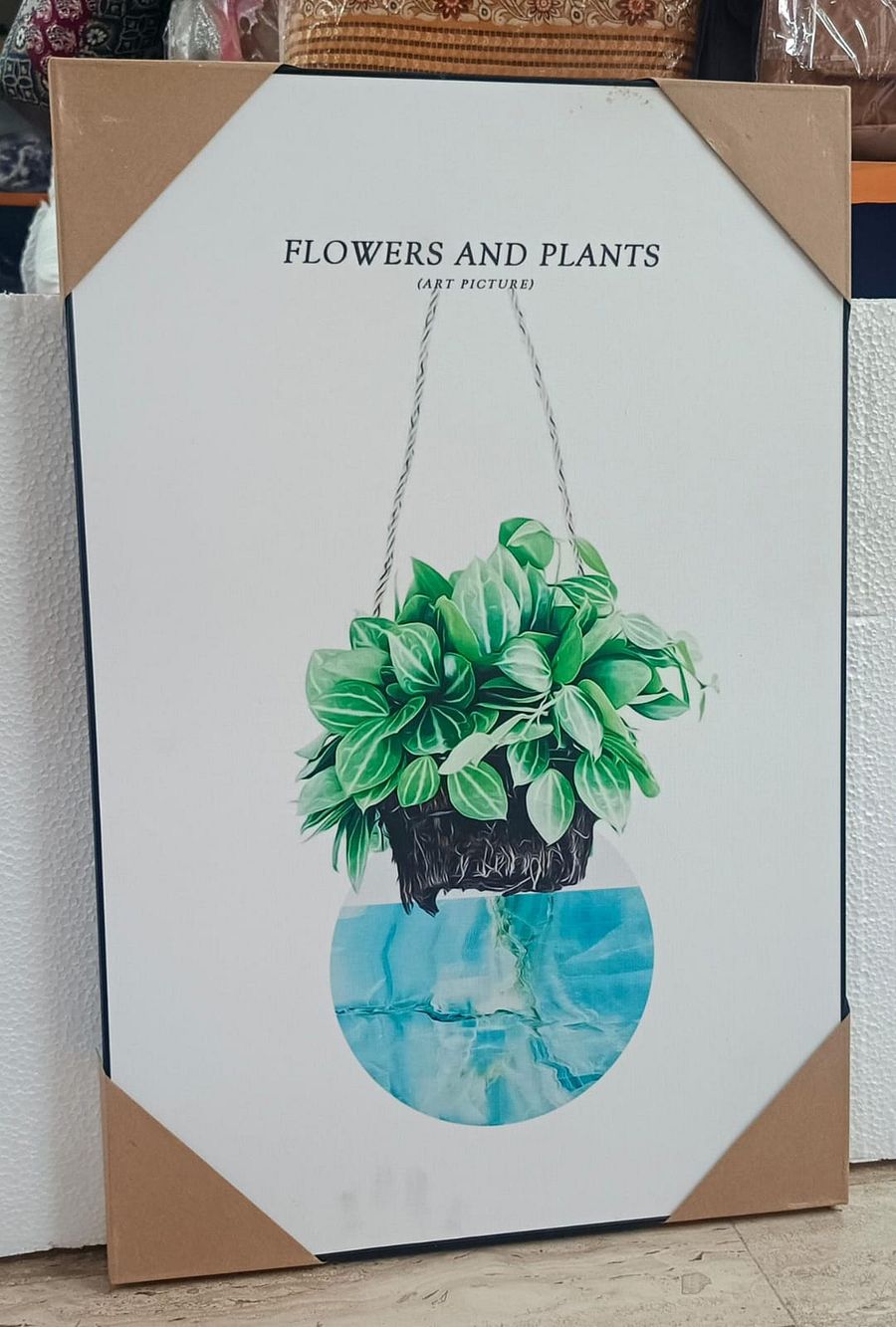 PHOTO FRAME product image (3)