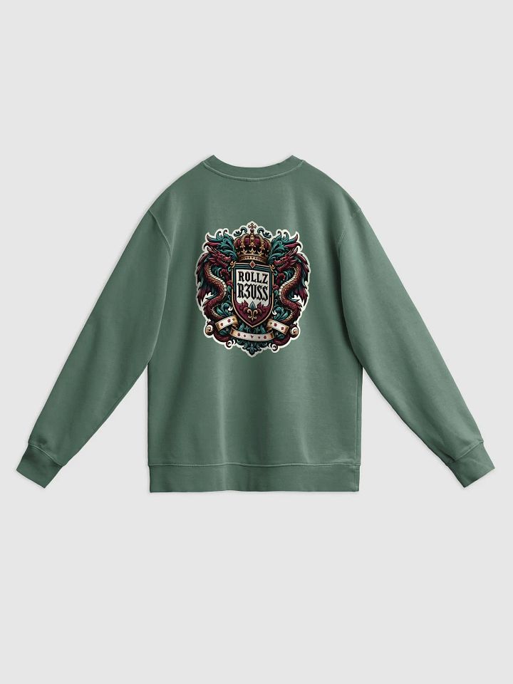 Sweater Weather product image (2)