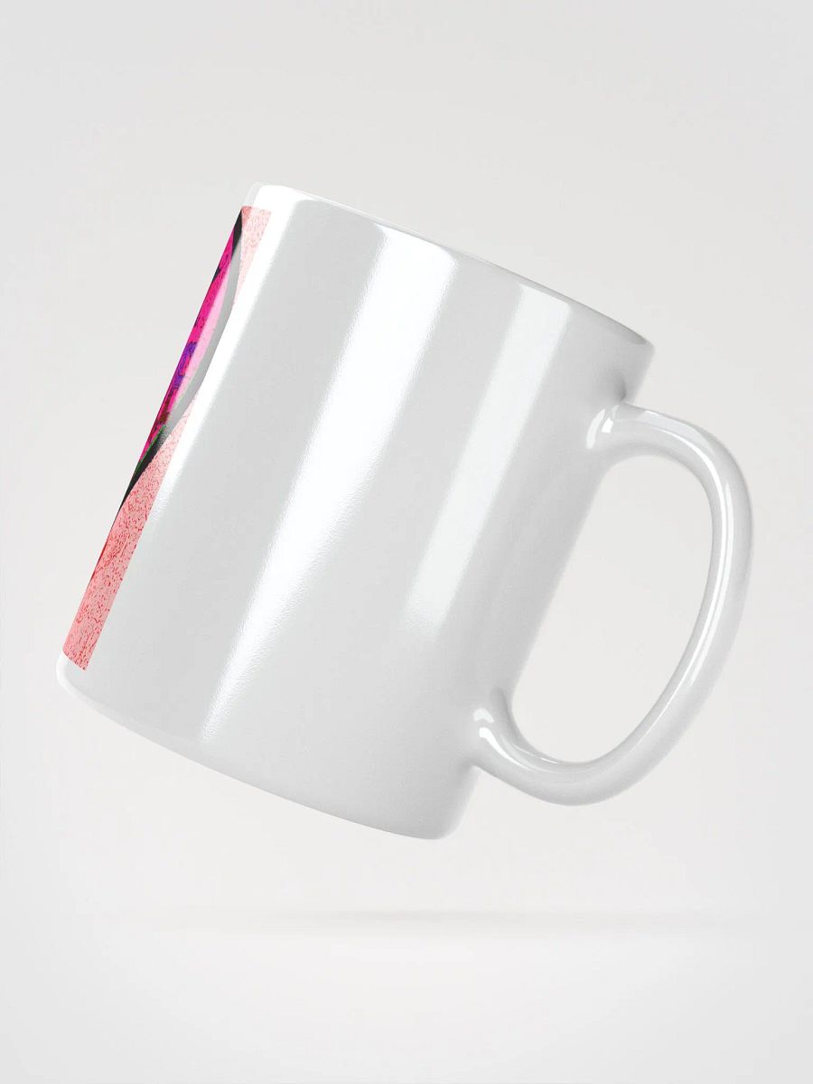 True Love mug product image (5)