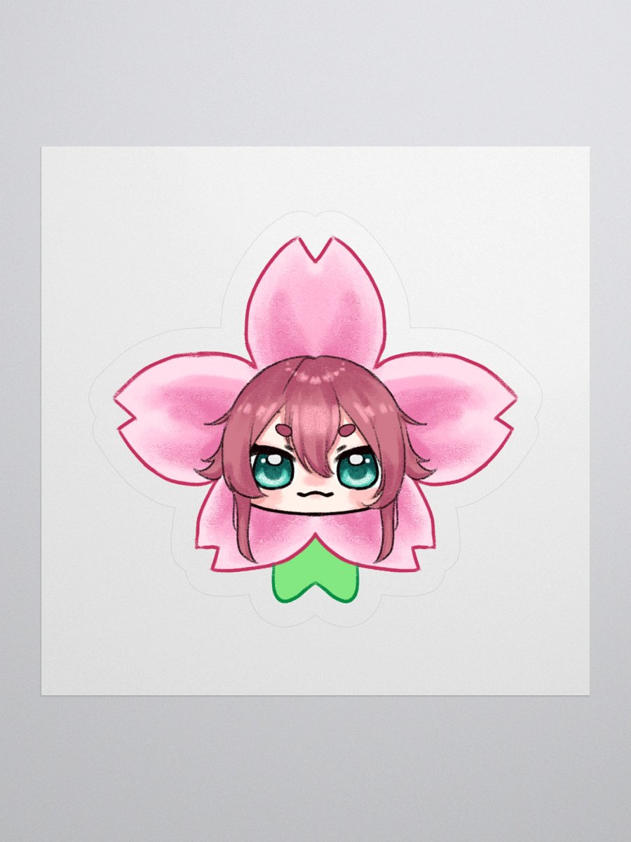 HeBe🌸 product image (3)