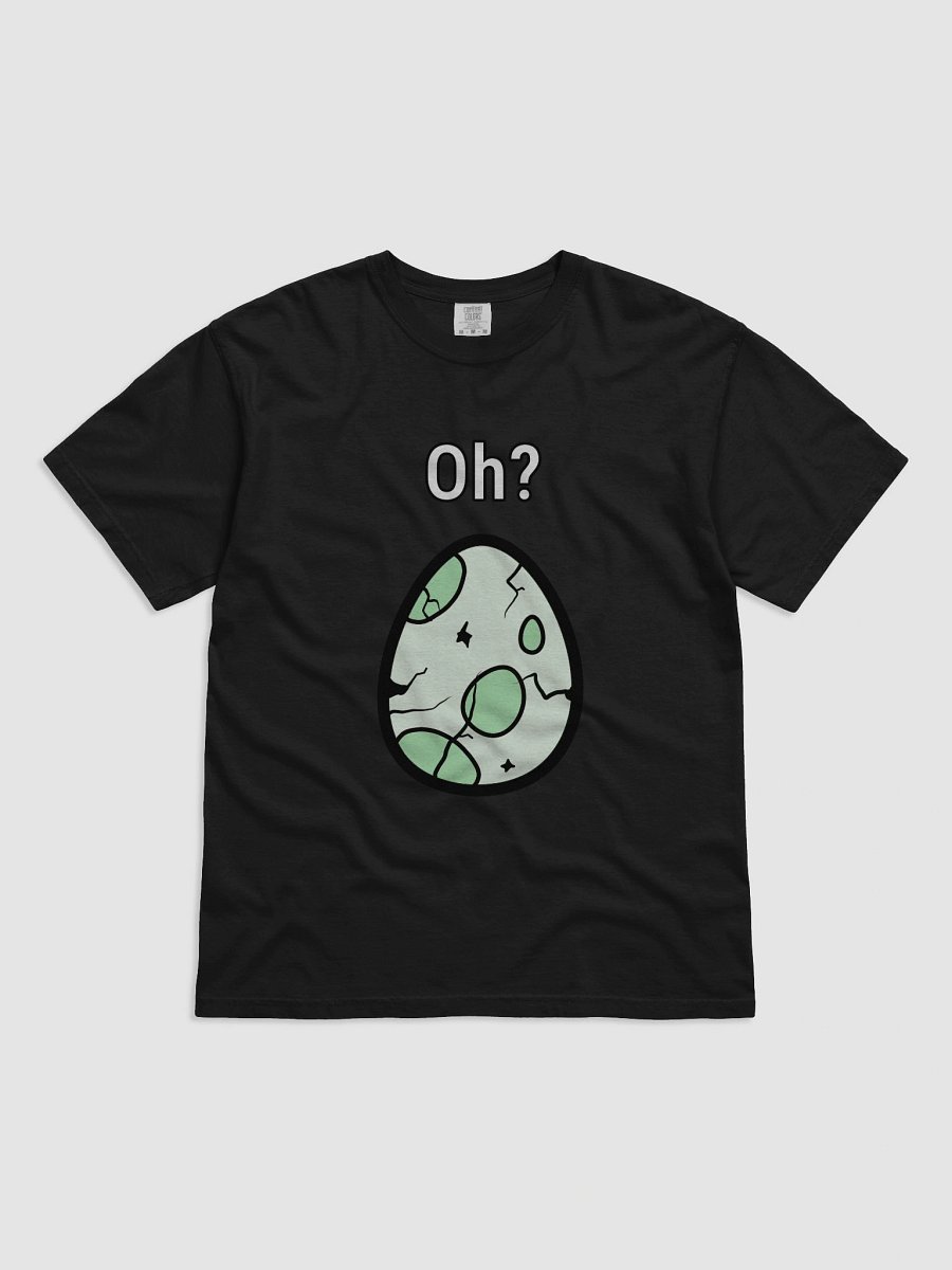 In Progress product image (1)